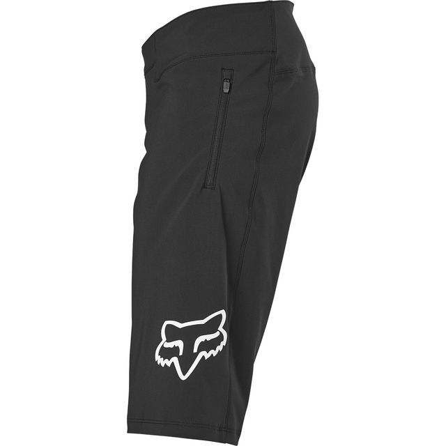 FOX Racing Defend miesten maastopyöräilyshortsit